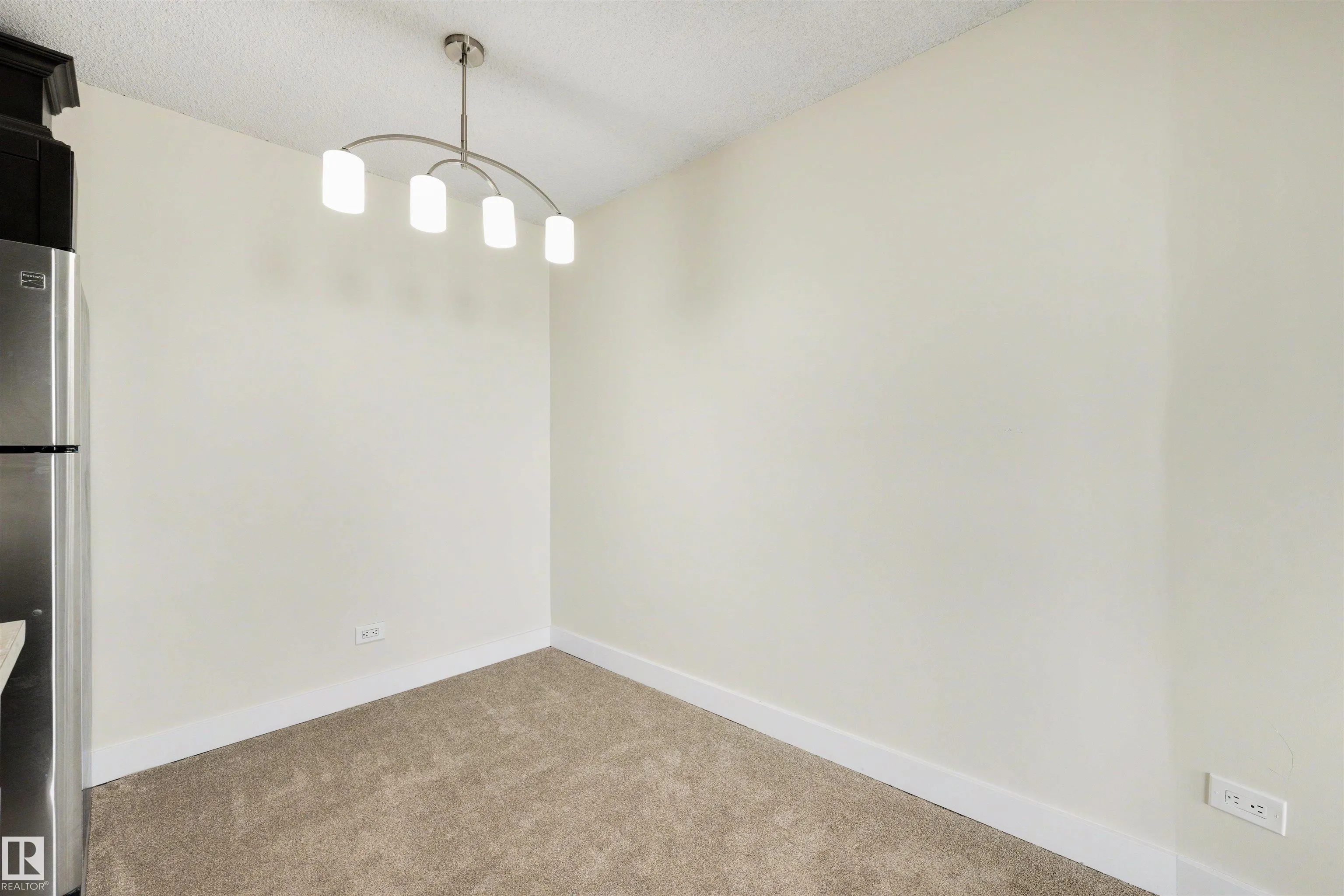 10883 SASKATCHEWAN Drive