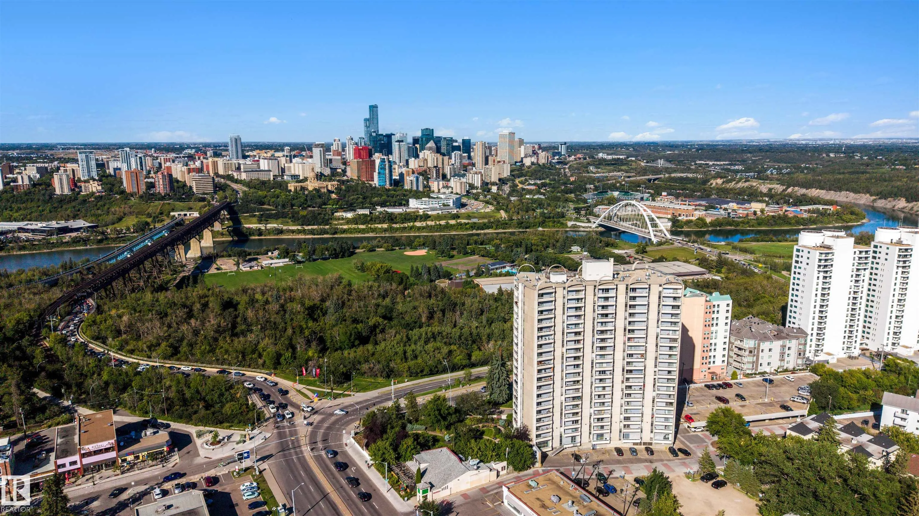 10883 SASKATCHEWAN Drive