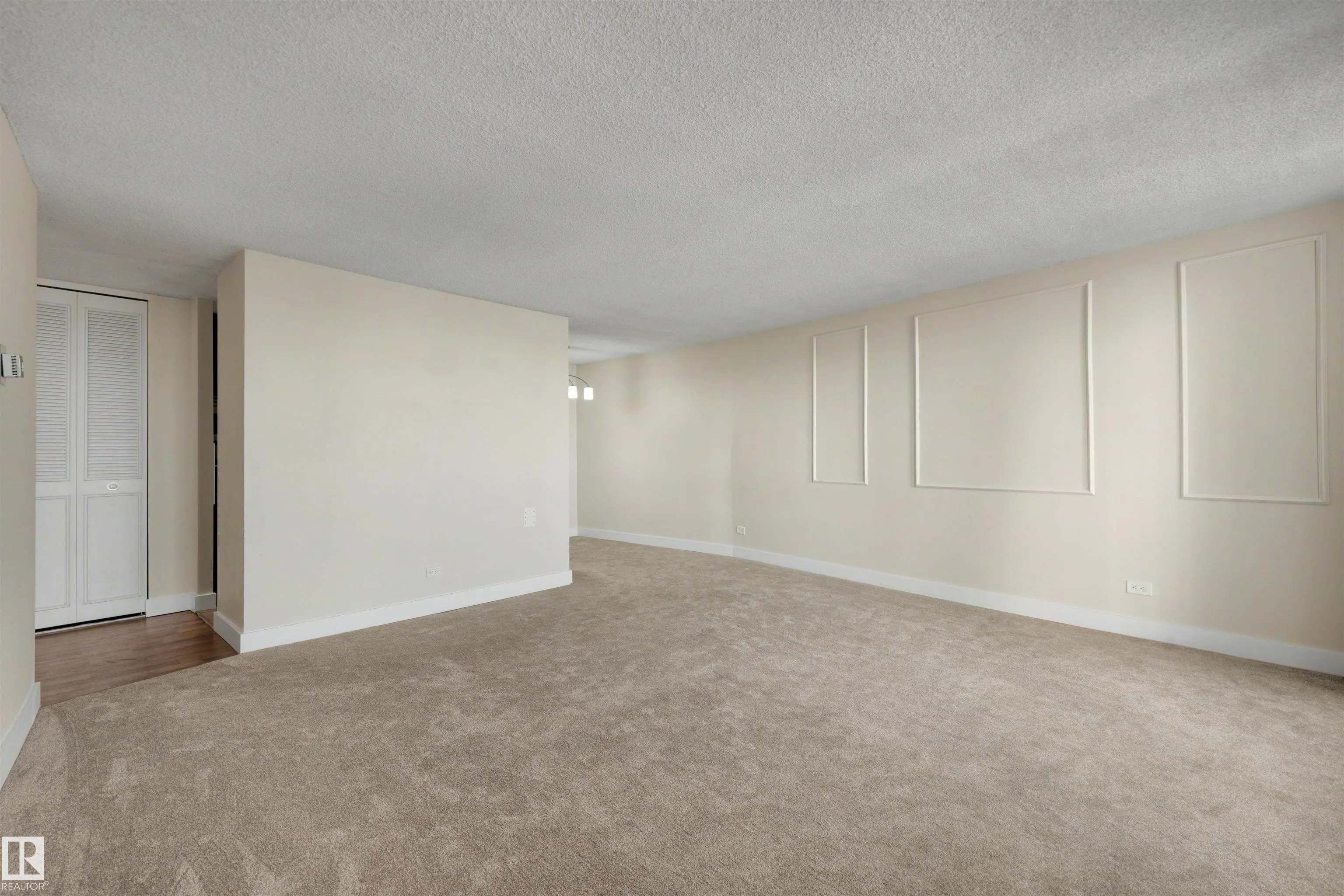 10883 SASKATCHEWAN Drive