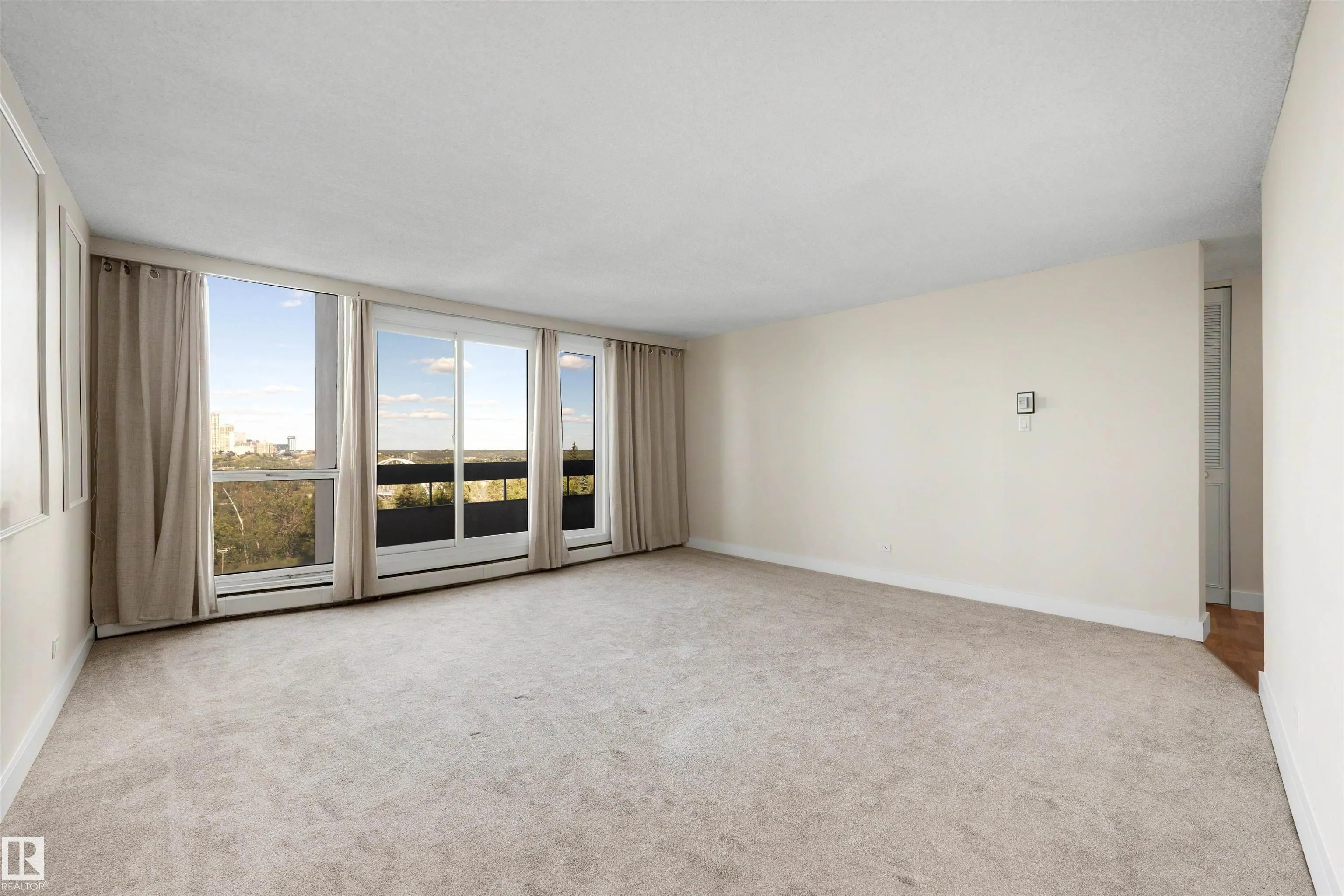 10883 SASKATCHEWAN Drive