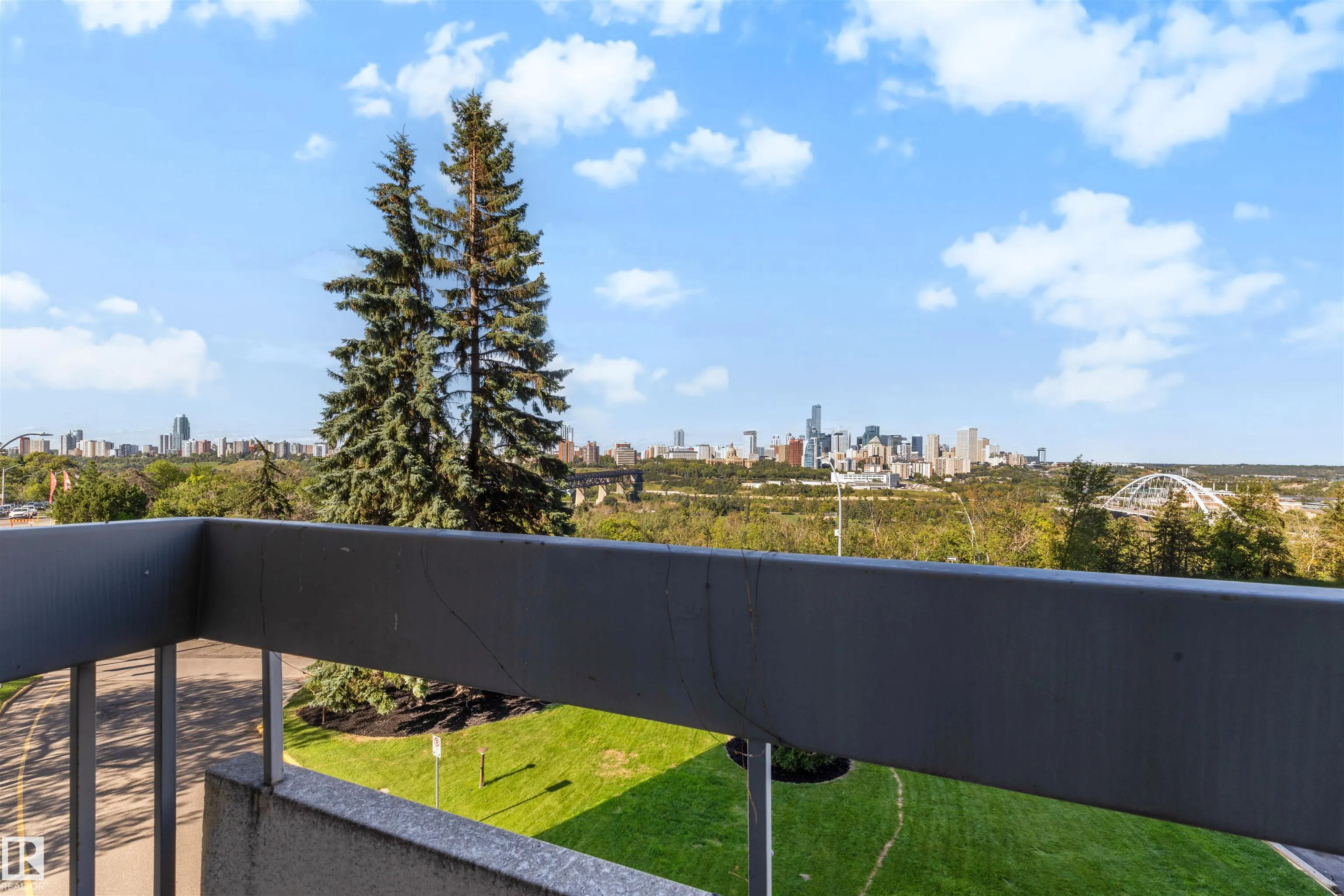 10883 SASKATCHEWAN Drive