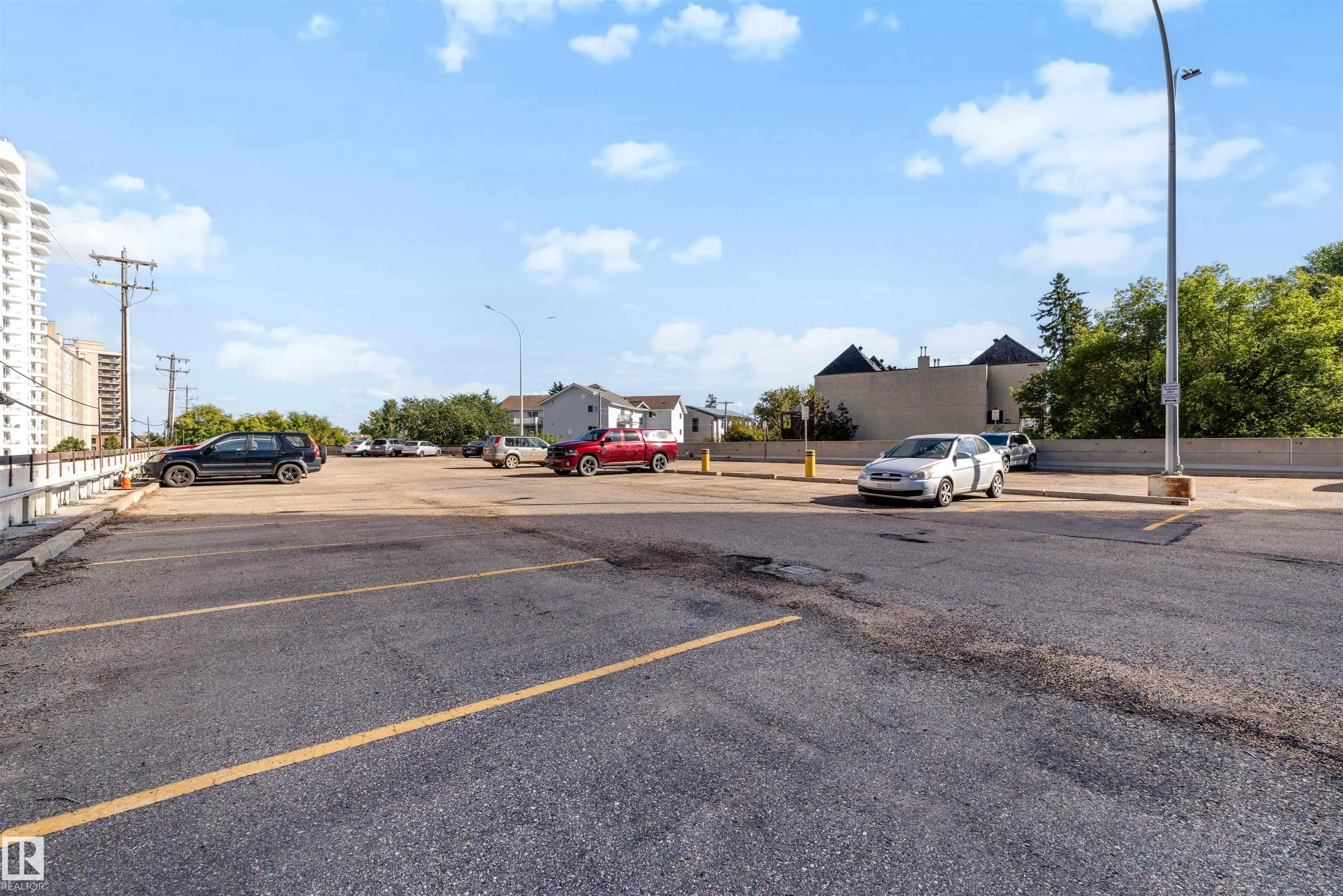10883 SASKATCHEWAN Drive