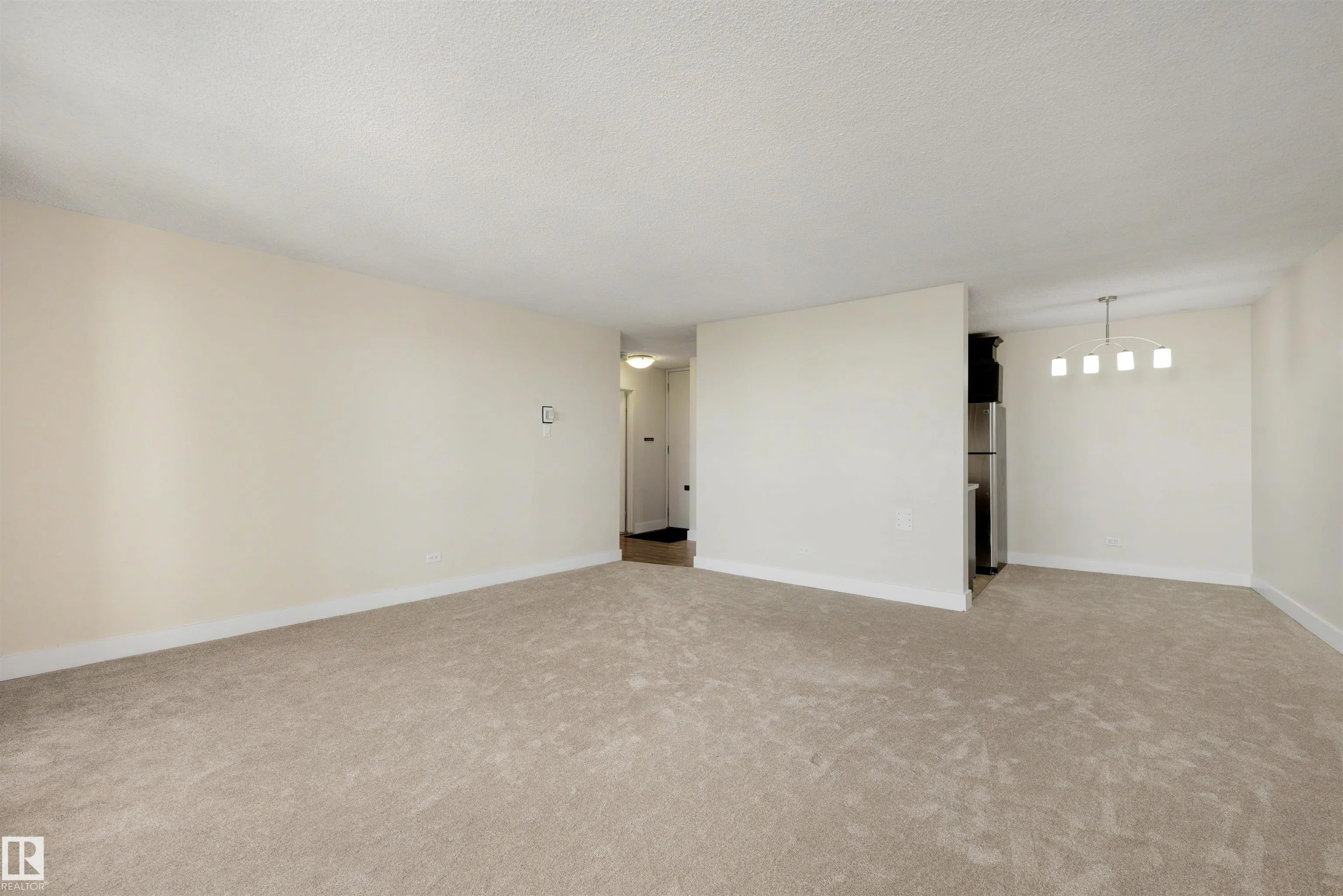 10883 SASKATCHEWAN Drive