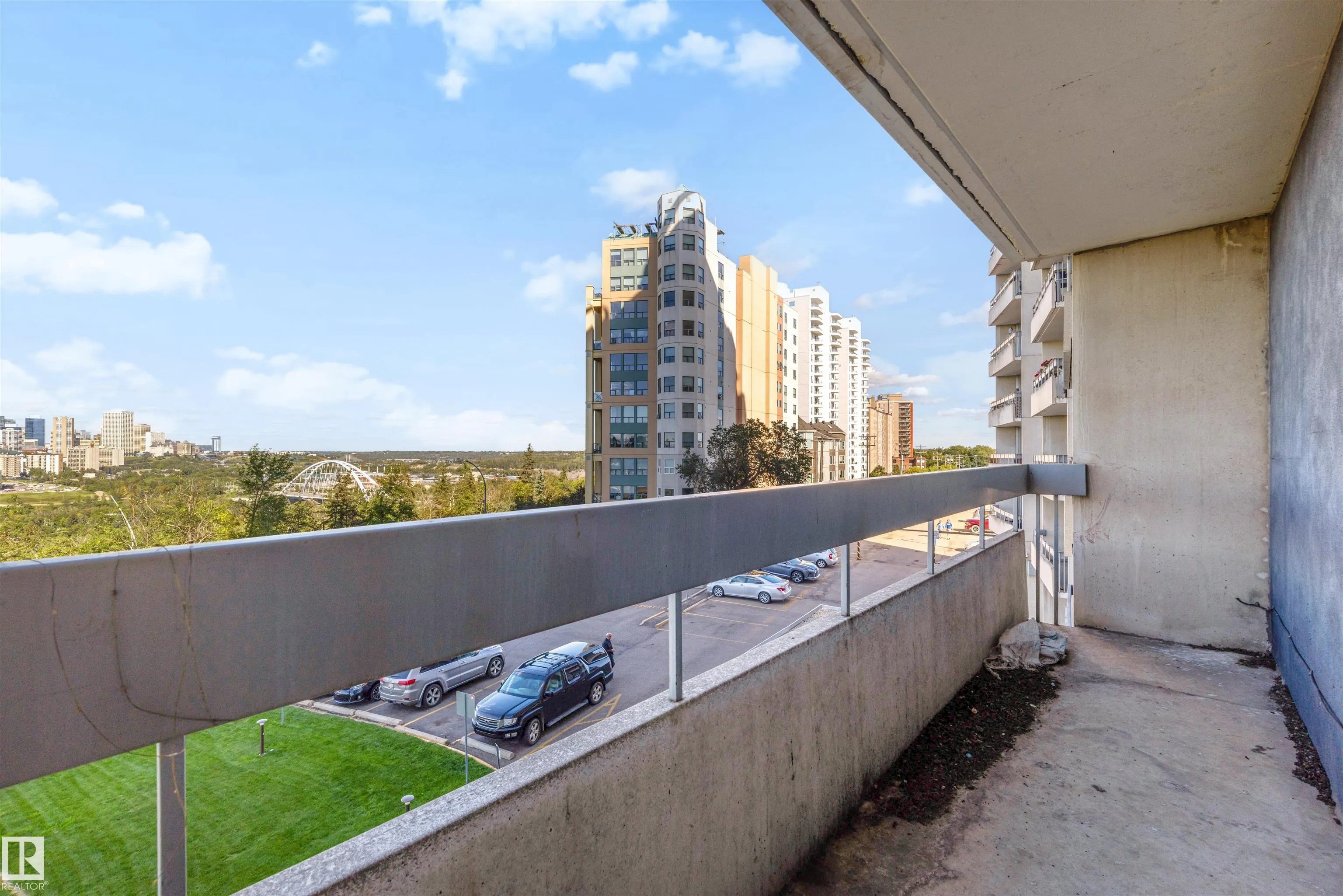 10883 SASKATCHEWAN Drive