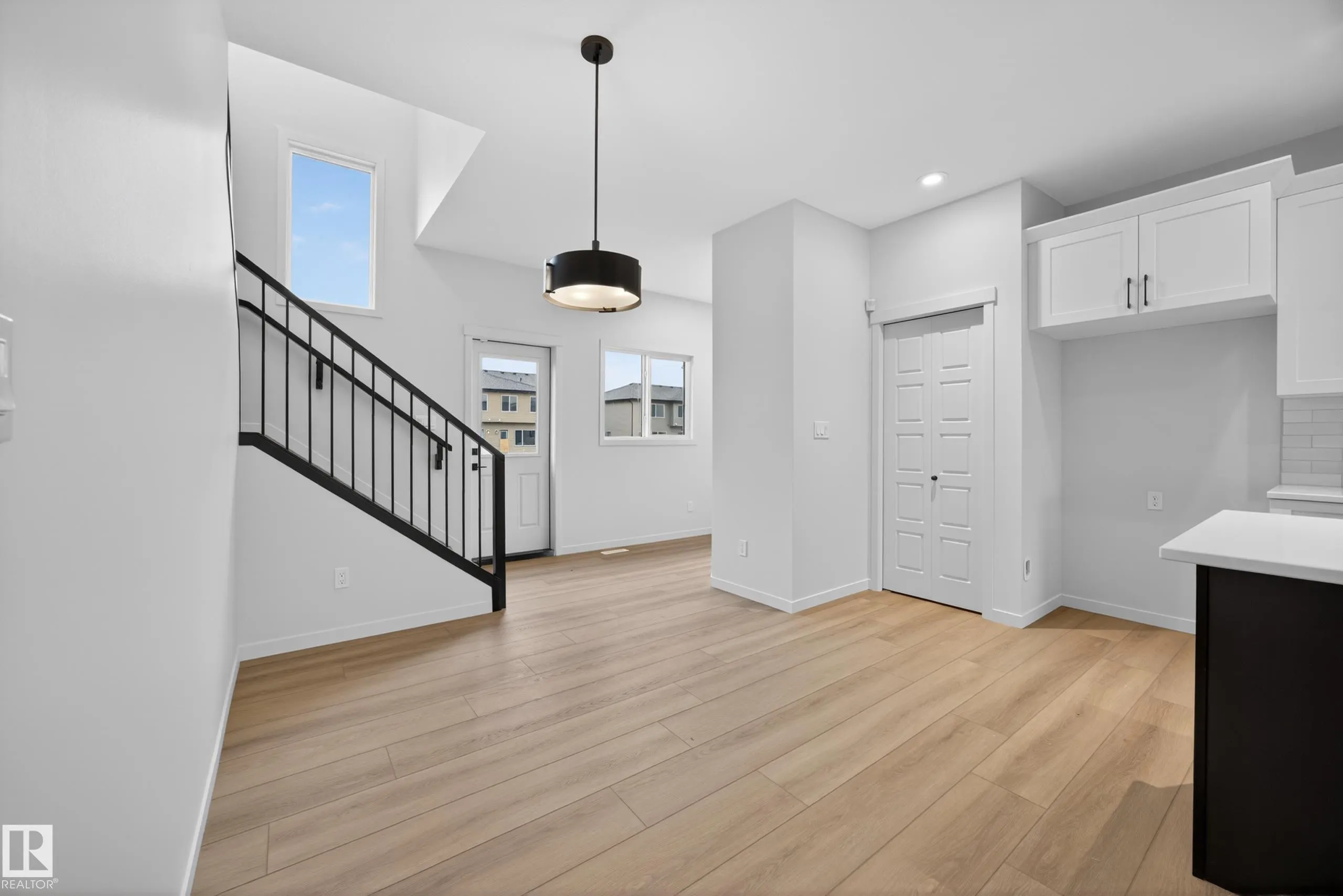 217 Wattle Road