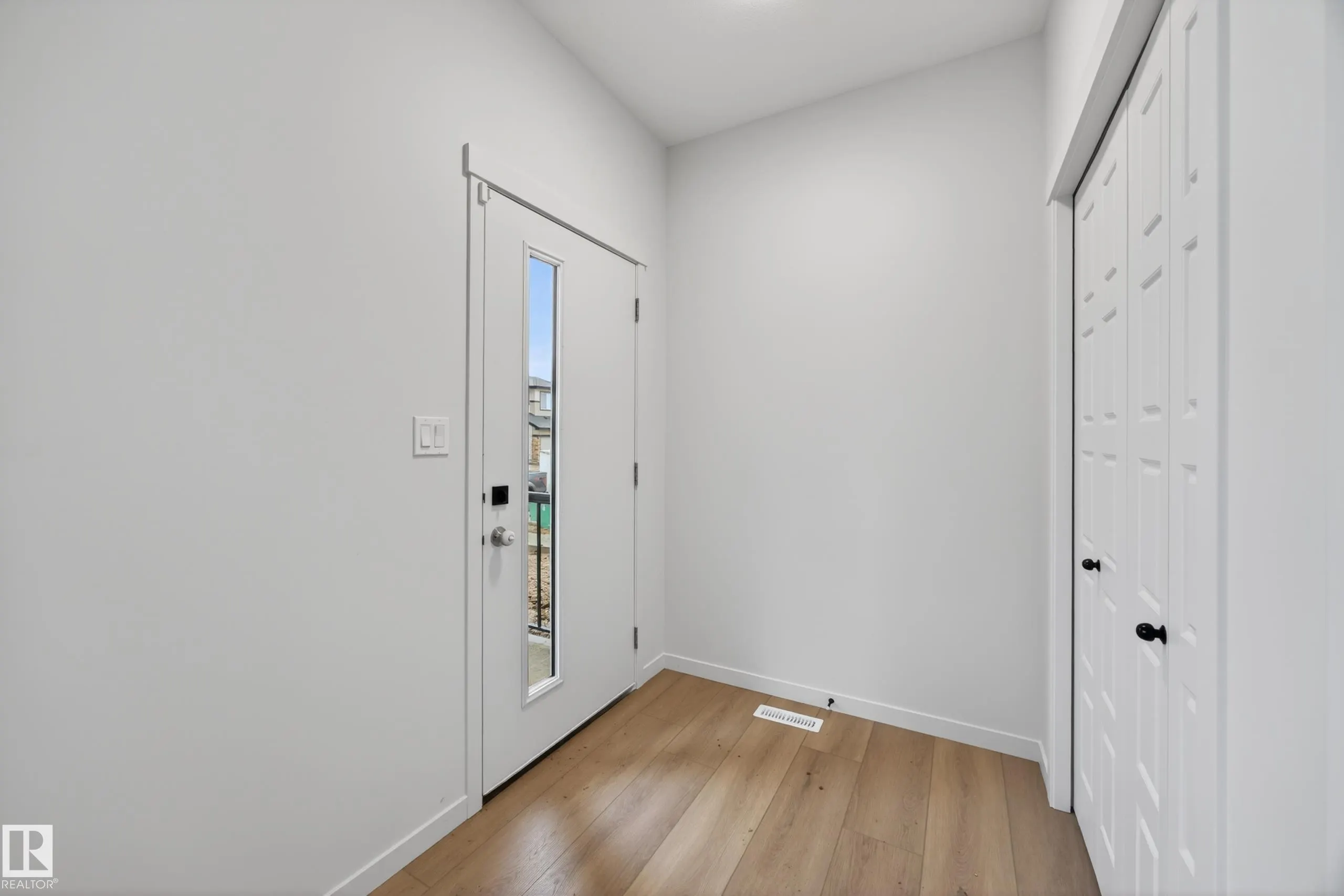 217 Wattle Road