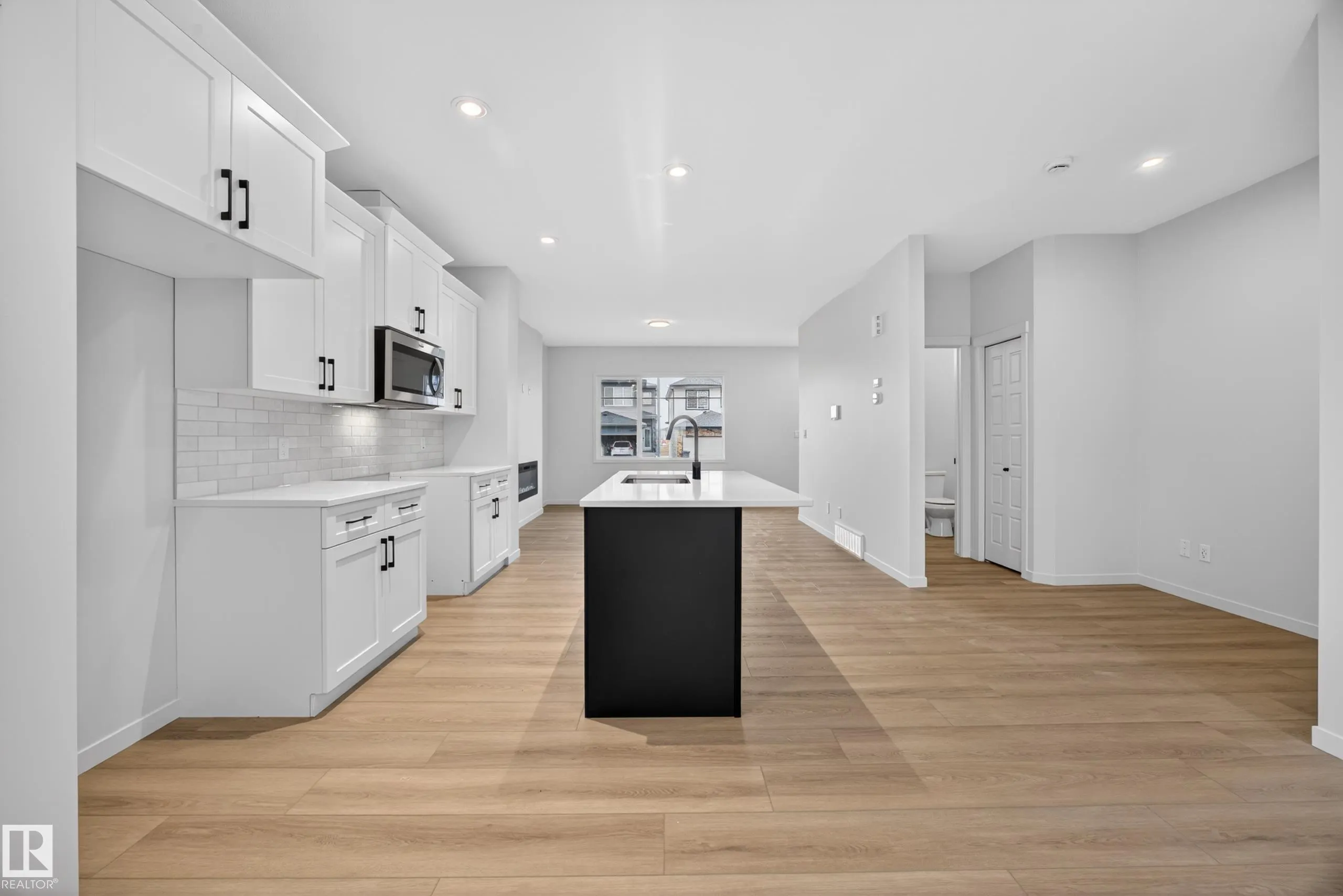 217 Wattle Road