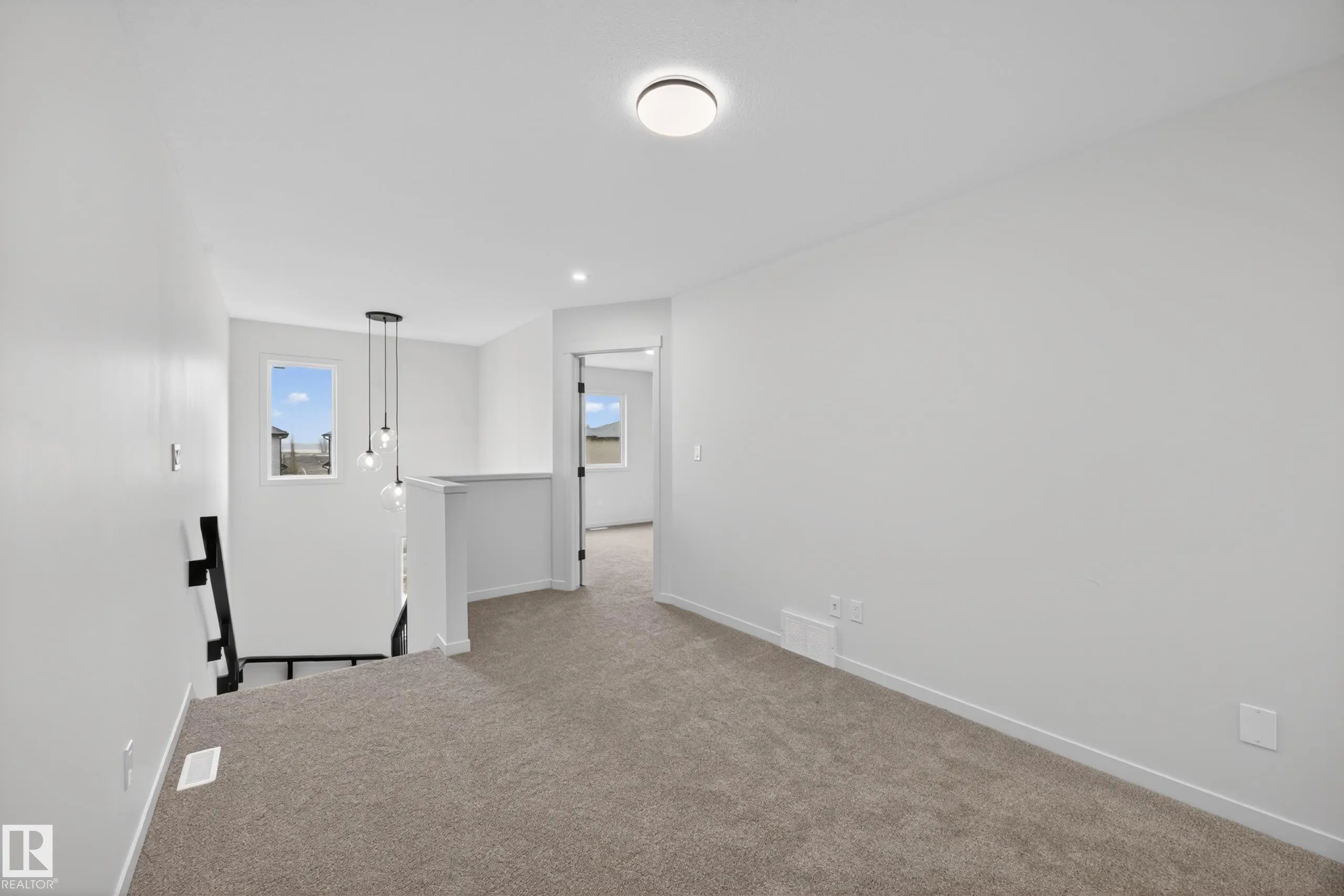 217 Wattle Road