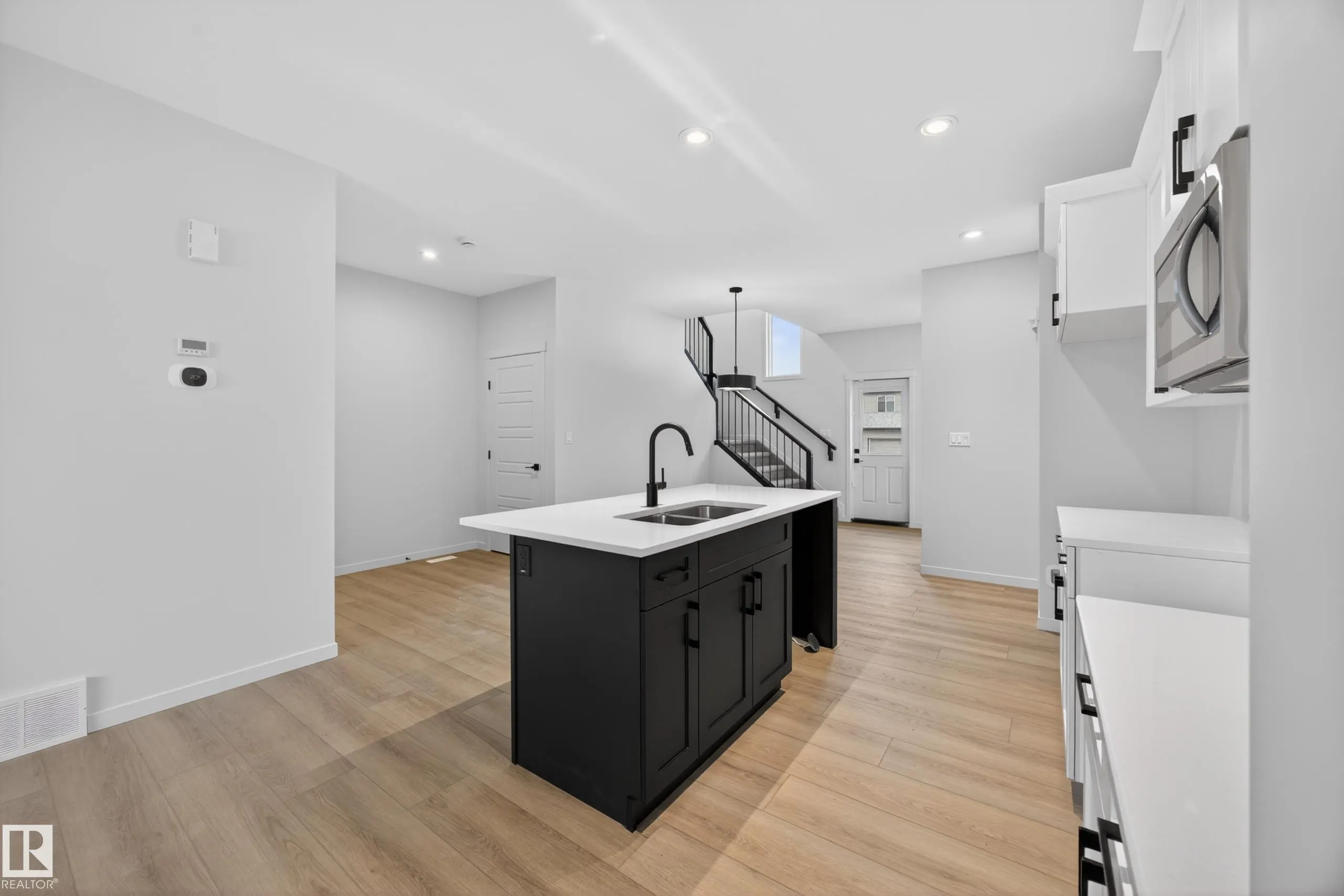217 Wattle Road