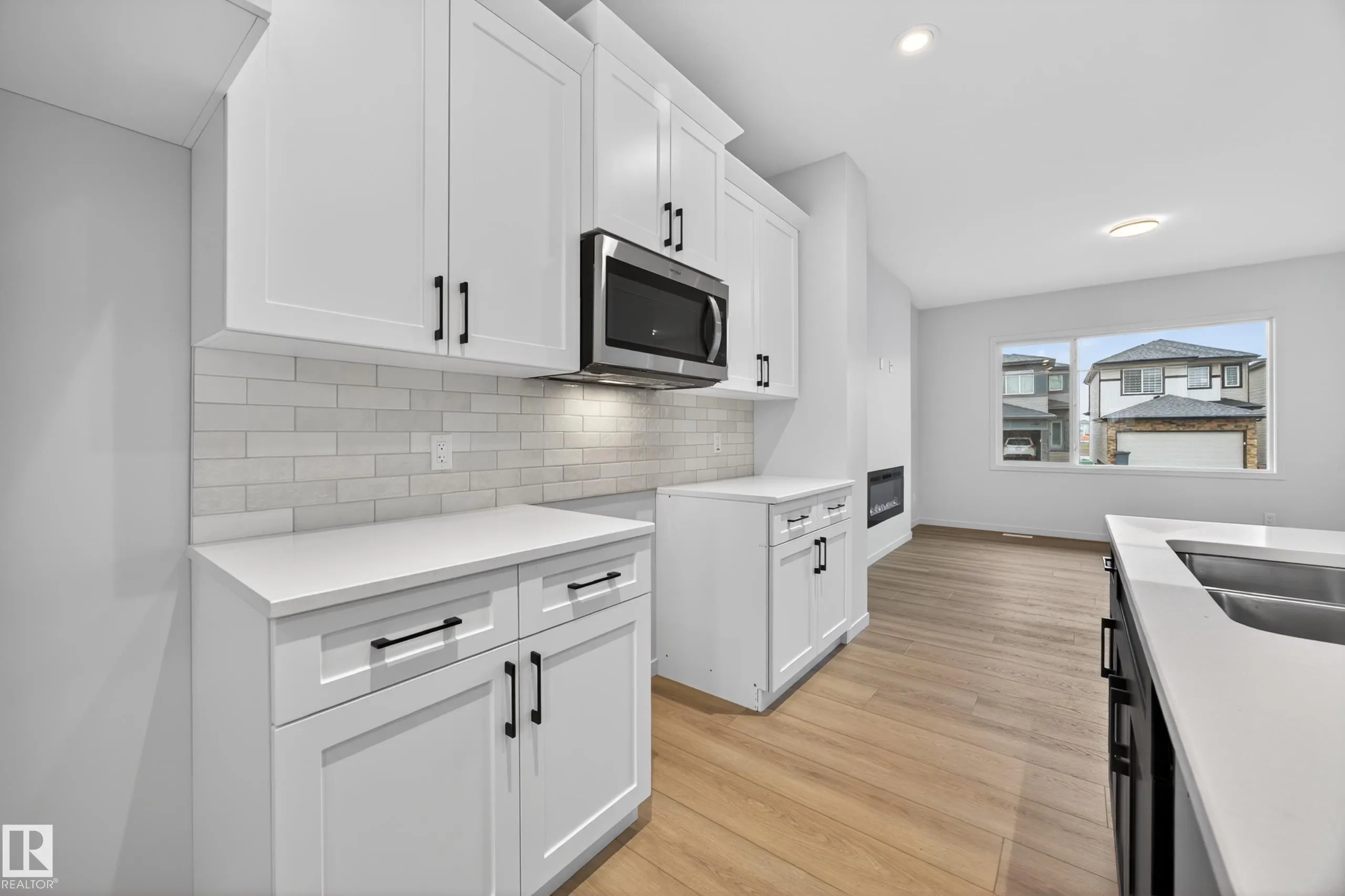 217 Wattle Road