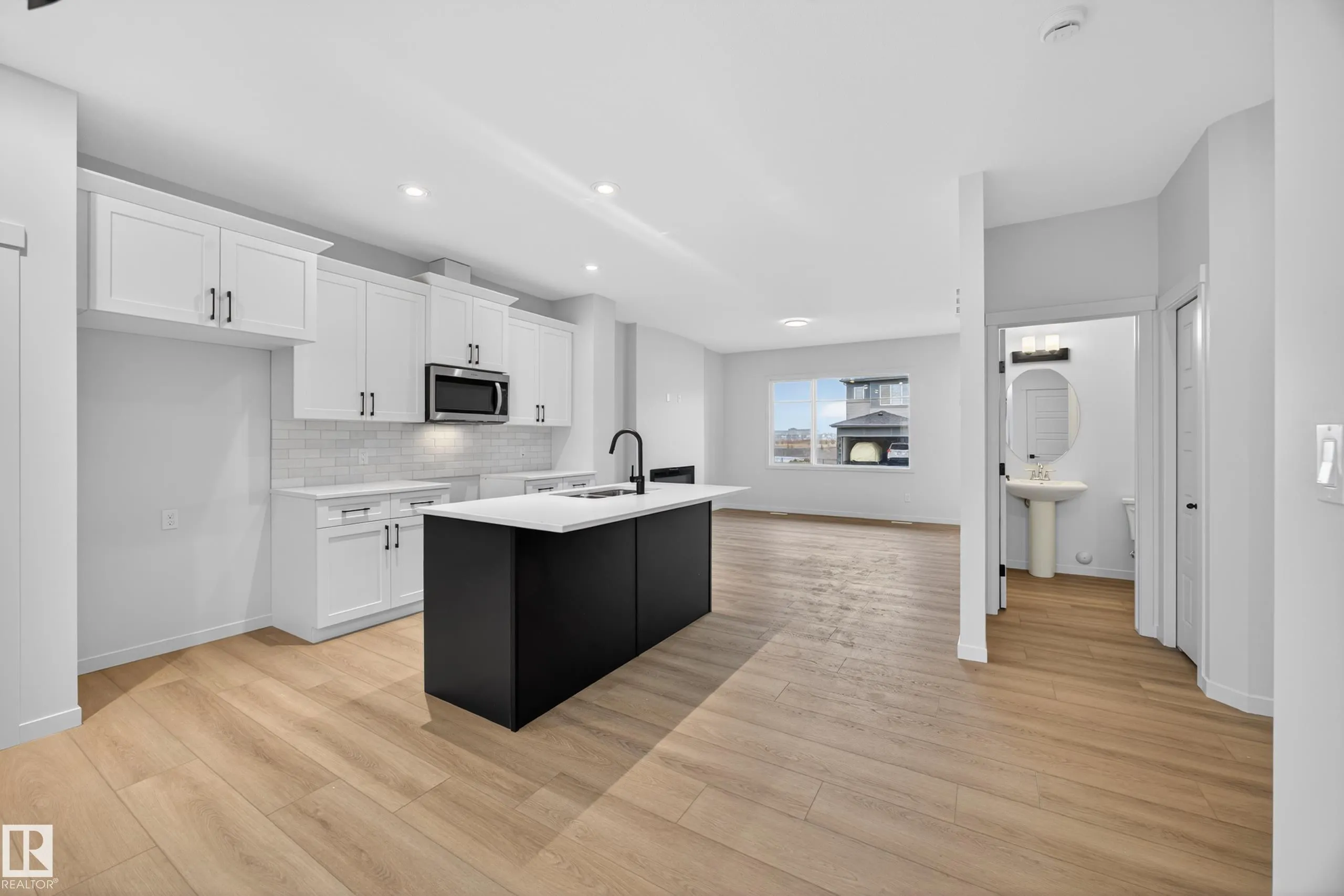 217 Wattle Road