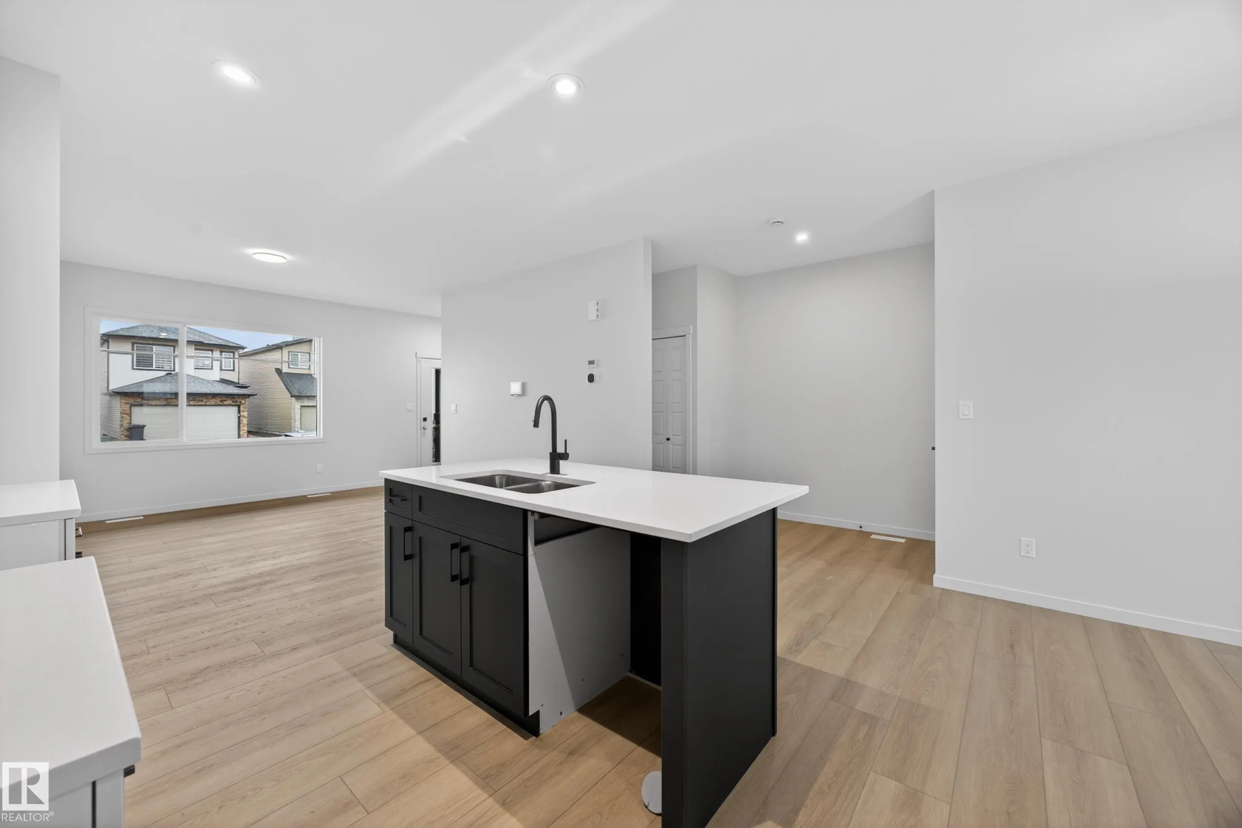 217 Wattle Road