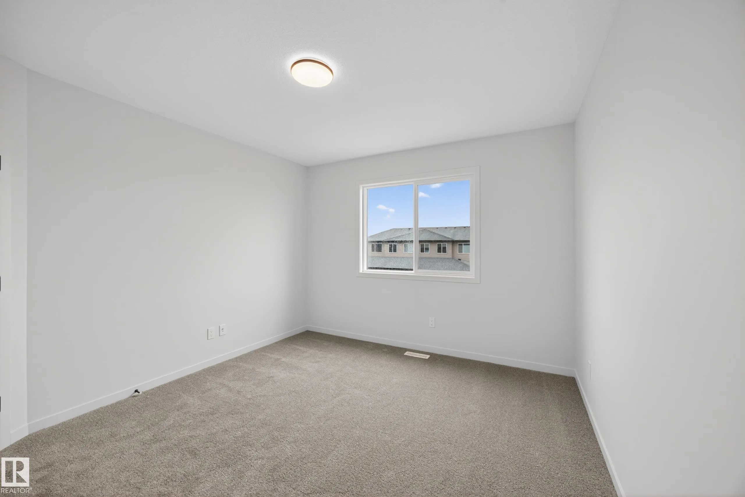 217 Wattle Road