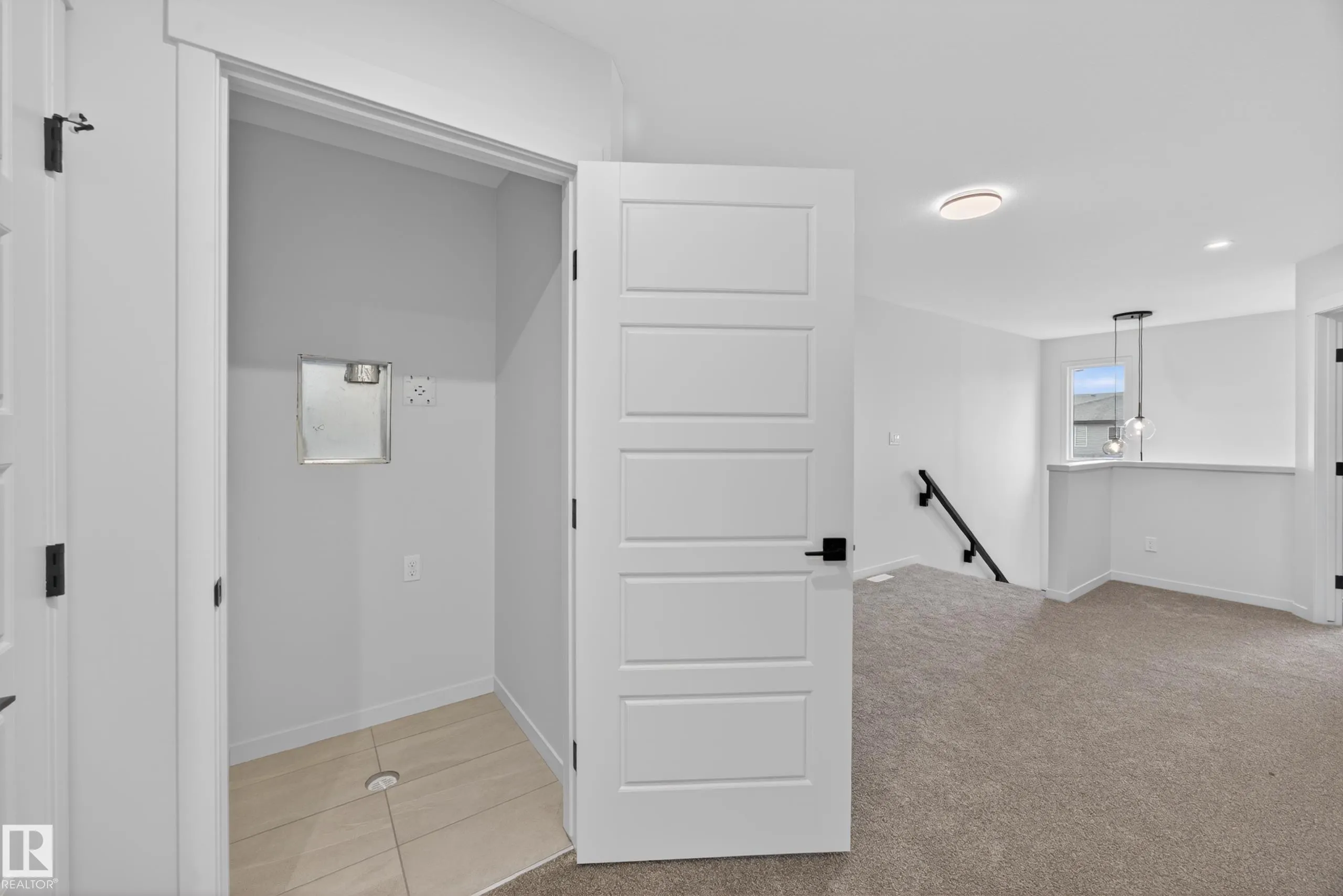 217 Wattle Road