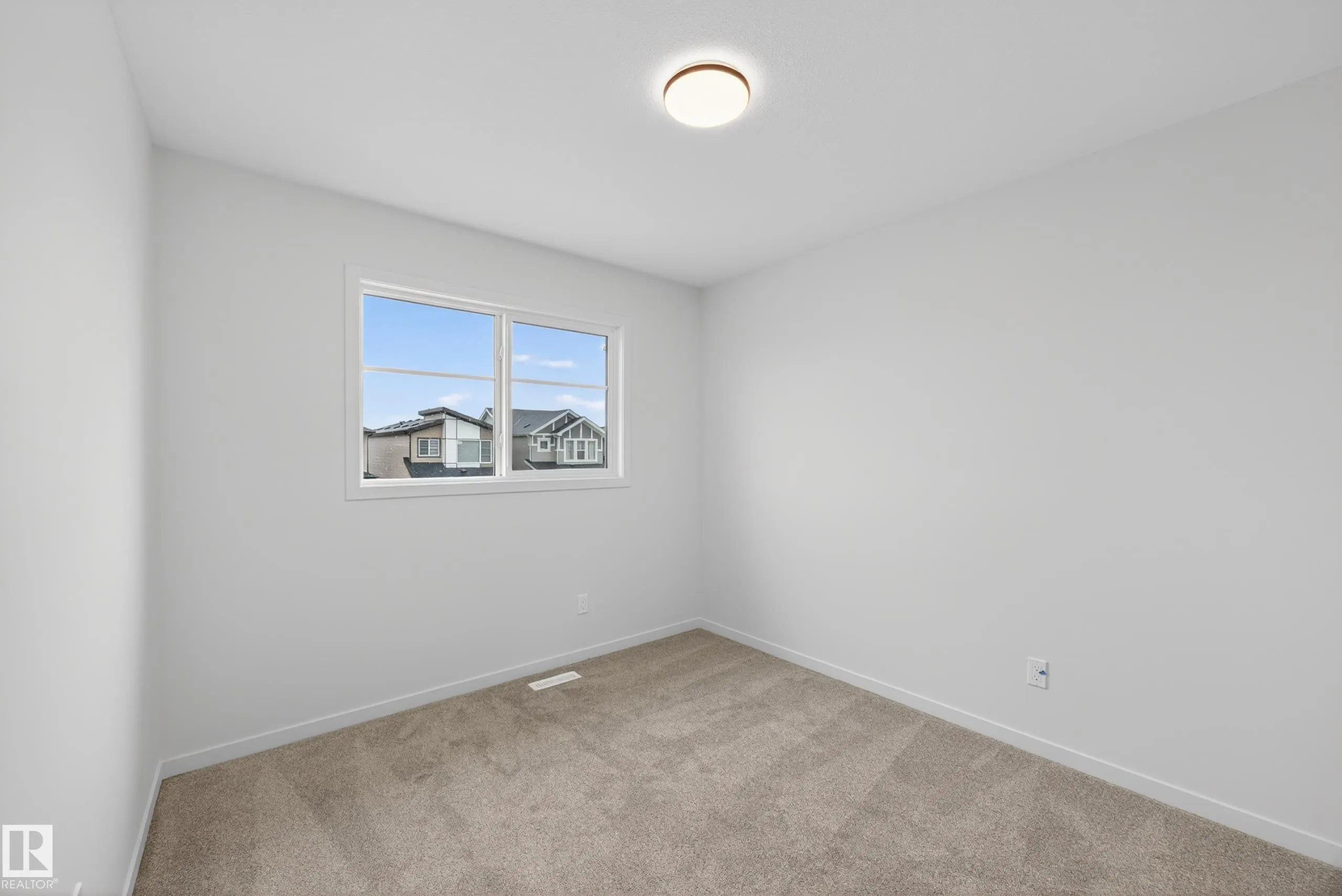 217 Wattle Road