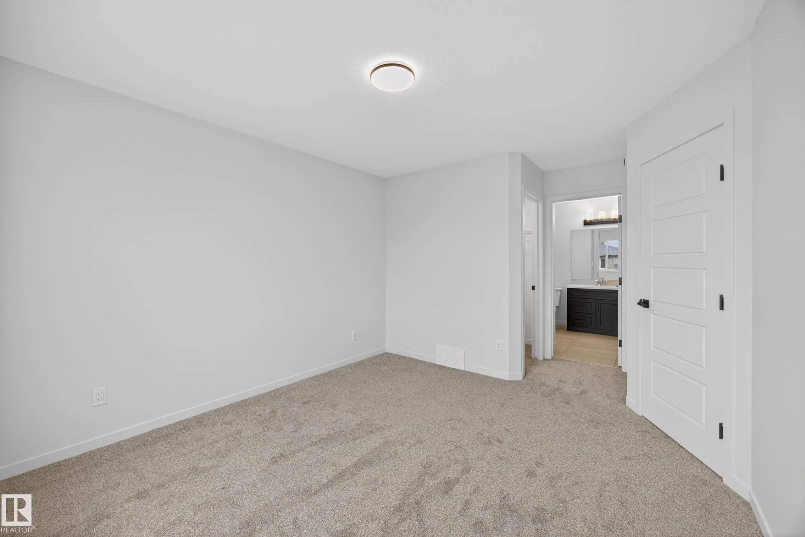 217 Wattle Road