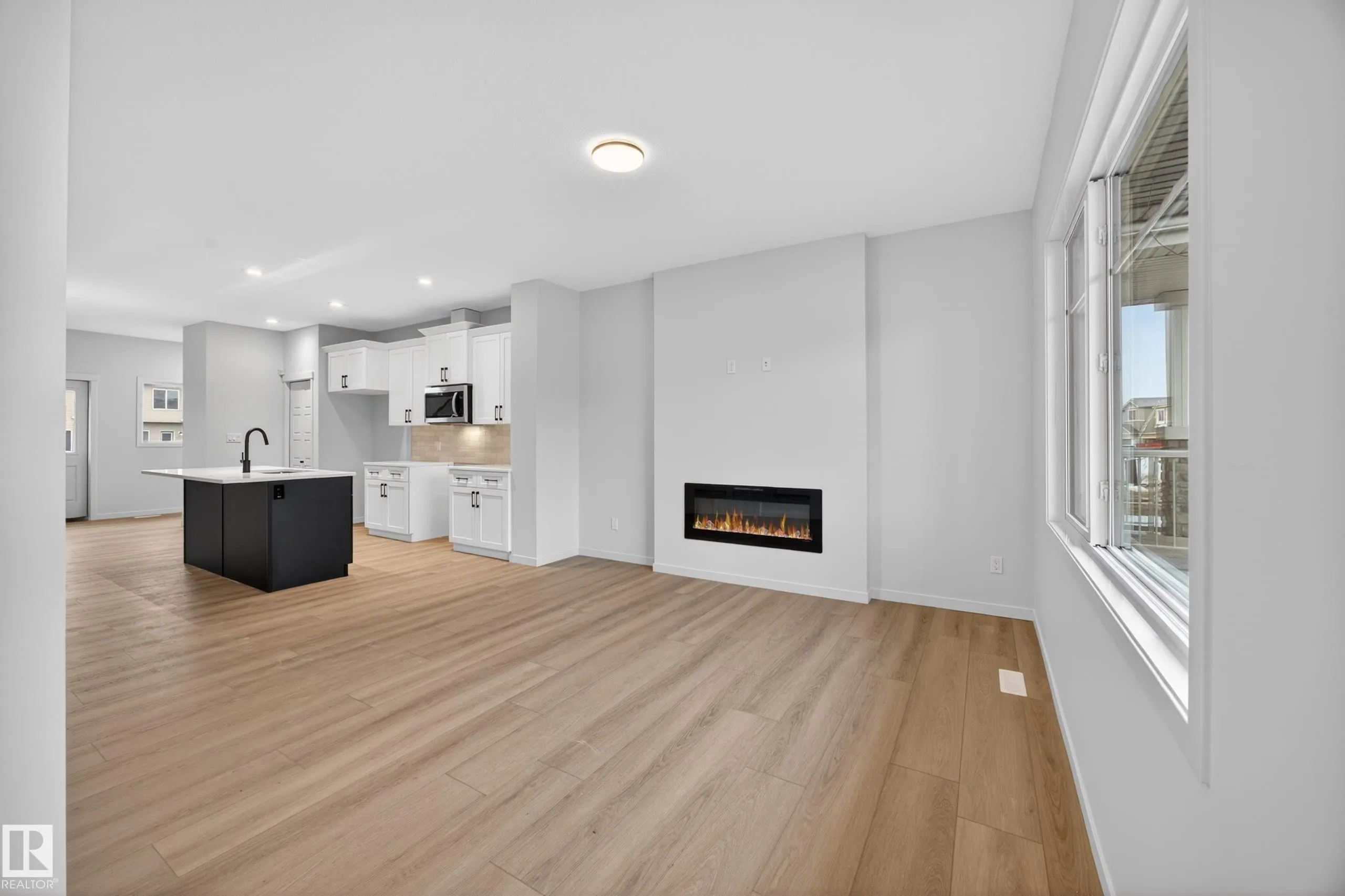 217 Wattle Road