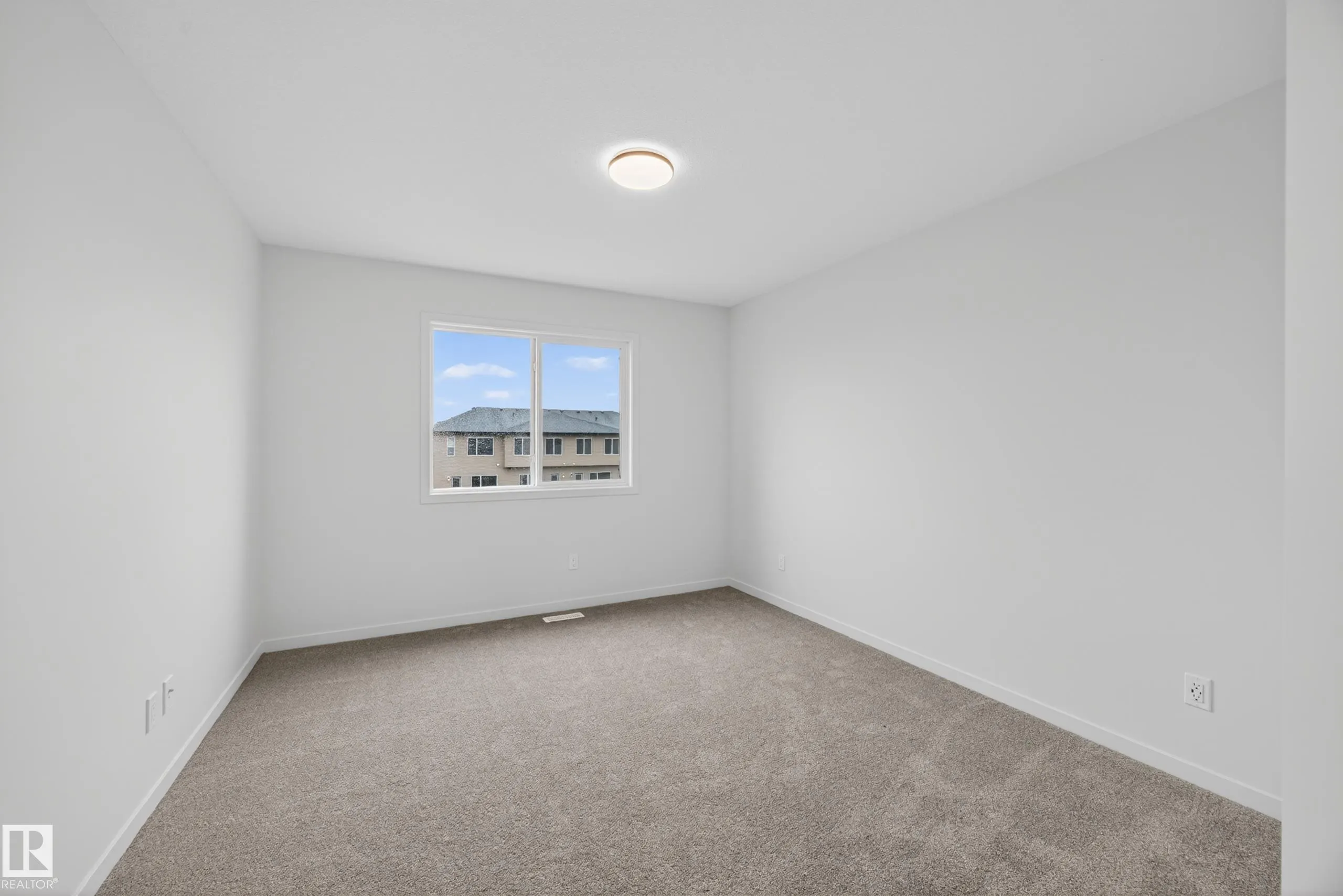 217 Wattle Road