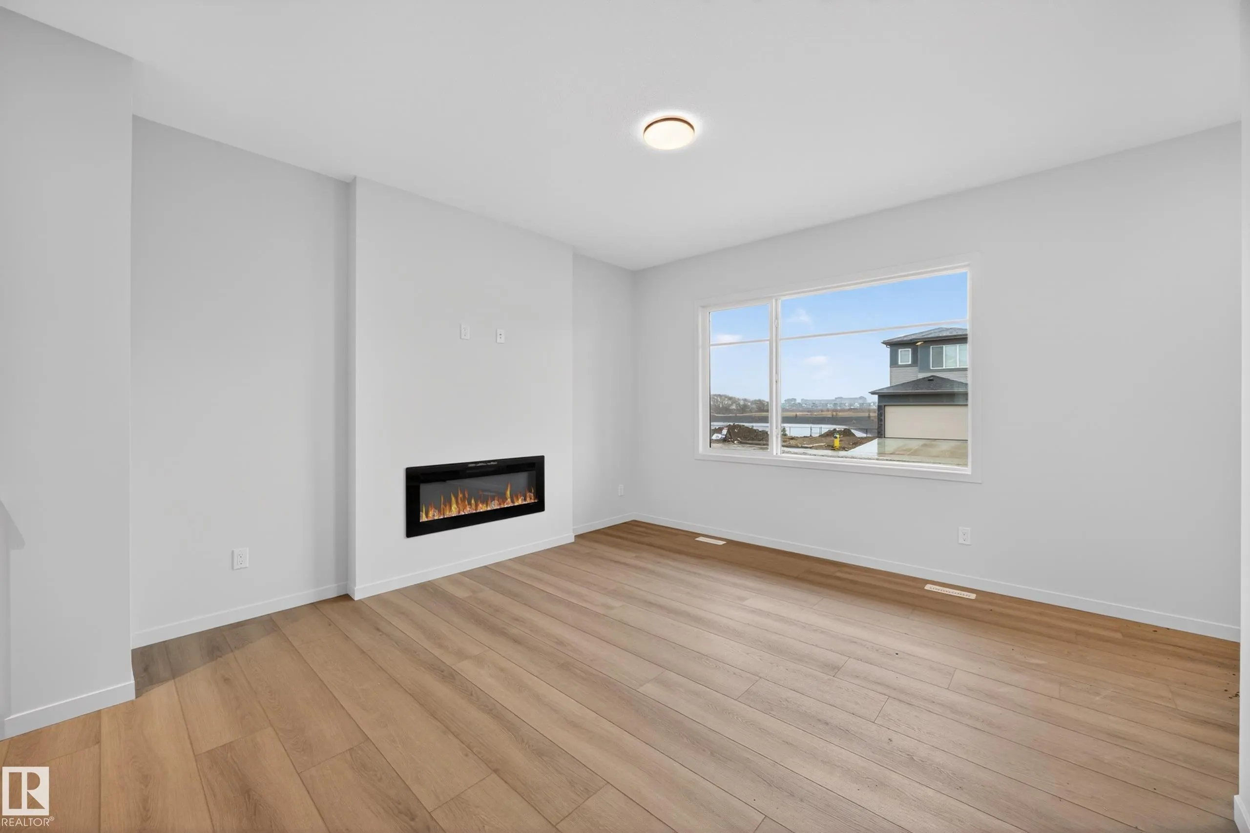 217 Wattle Road