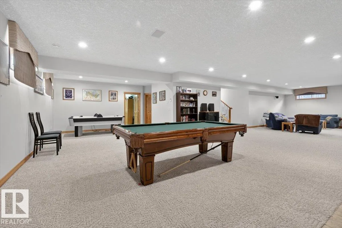 57 LONGVIEW Drive