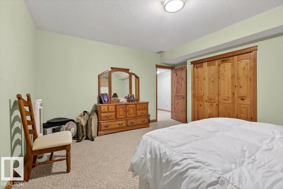 57 LONGVIEW Drive