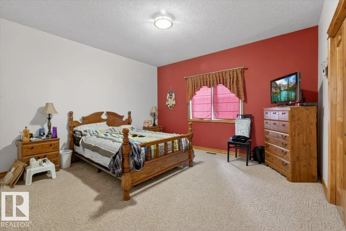 57 LONGVIEW Drive