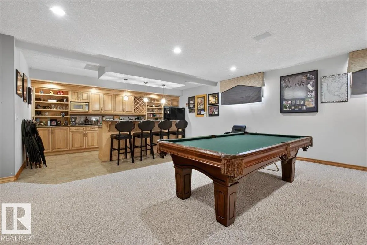 57 LONGVIEW Drive