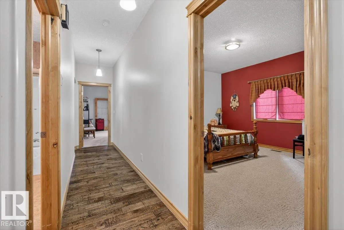 57 LONGVIEW Drive