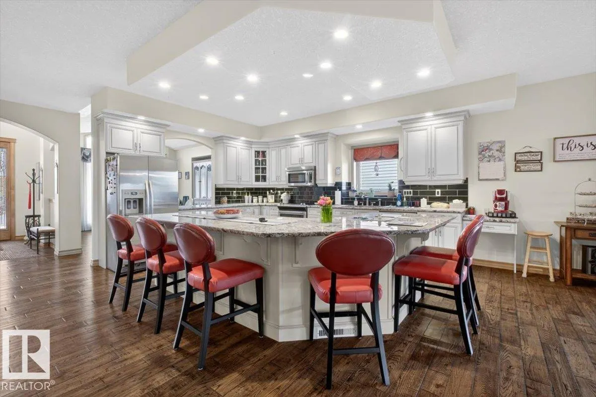 57 LONGVIEW Drive