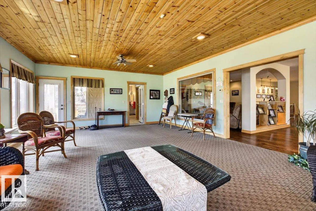 57 LONGVIEW Drive