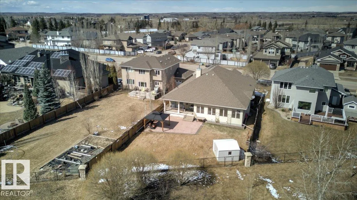 57 LONGVIEW Drive