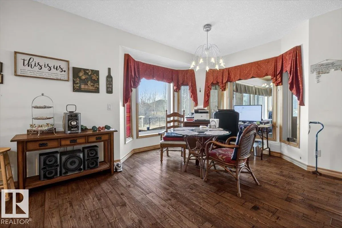 57 LONGVIEW Drive