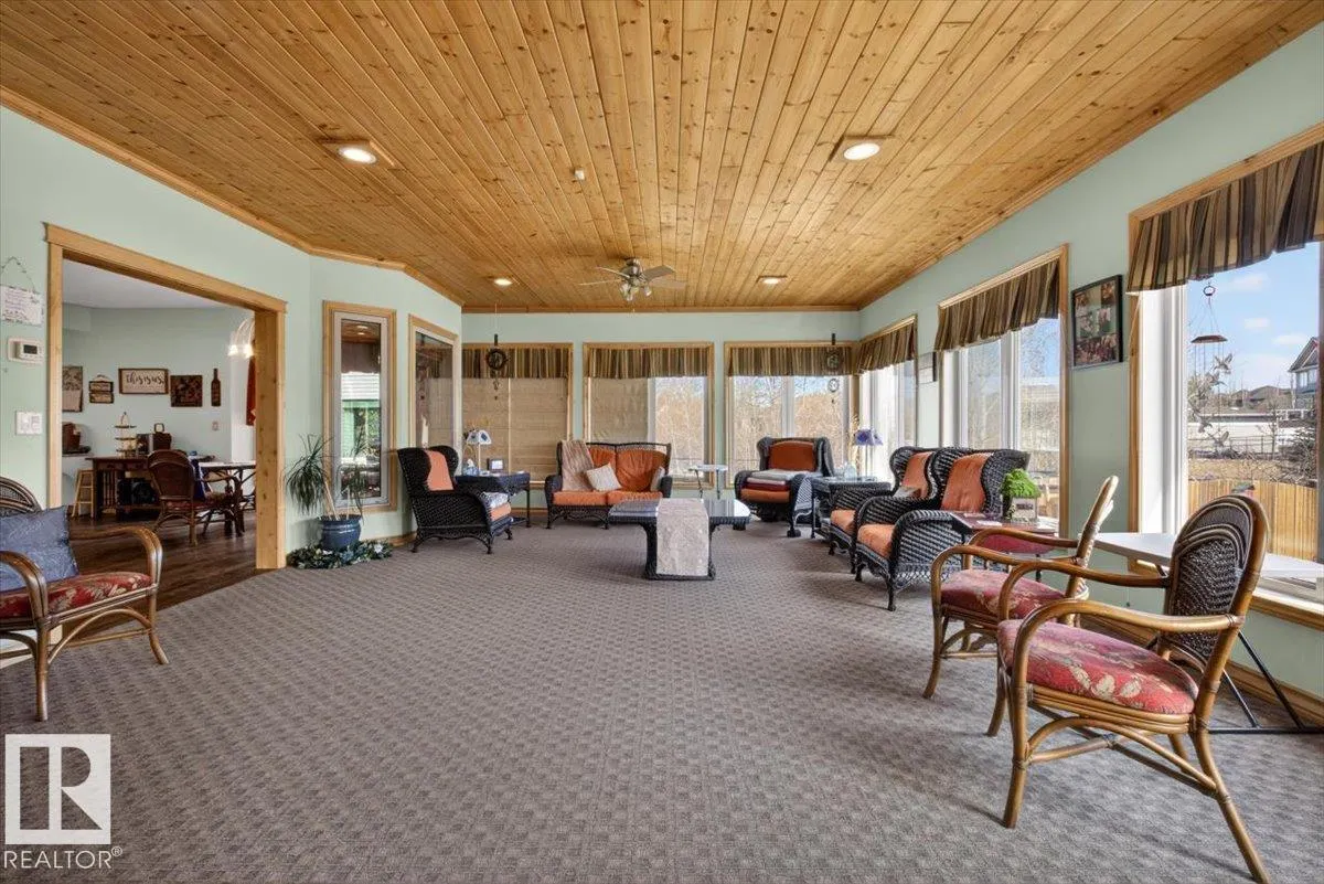 57 LONGVIEW Drive