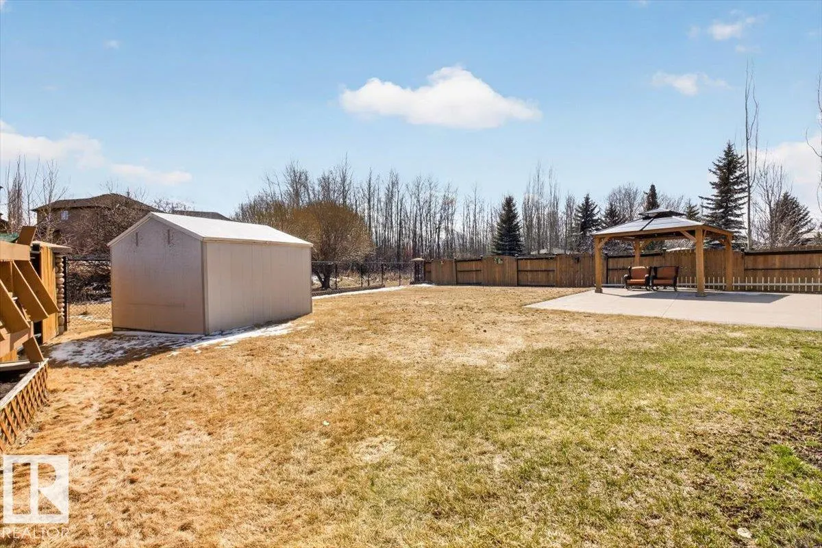 57 LONGVIEW Drive