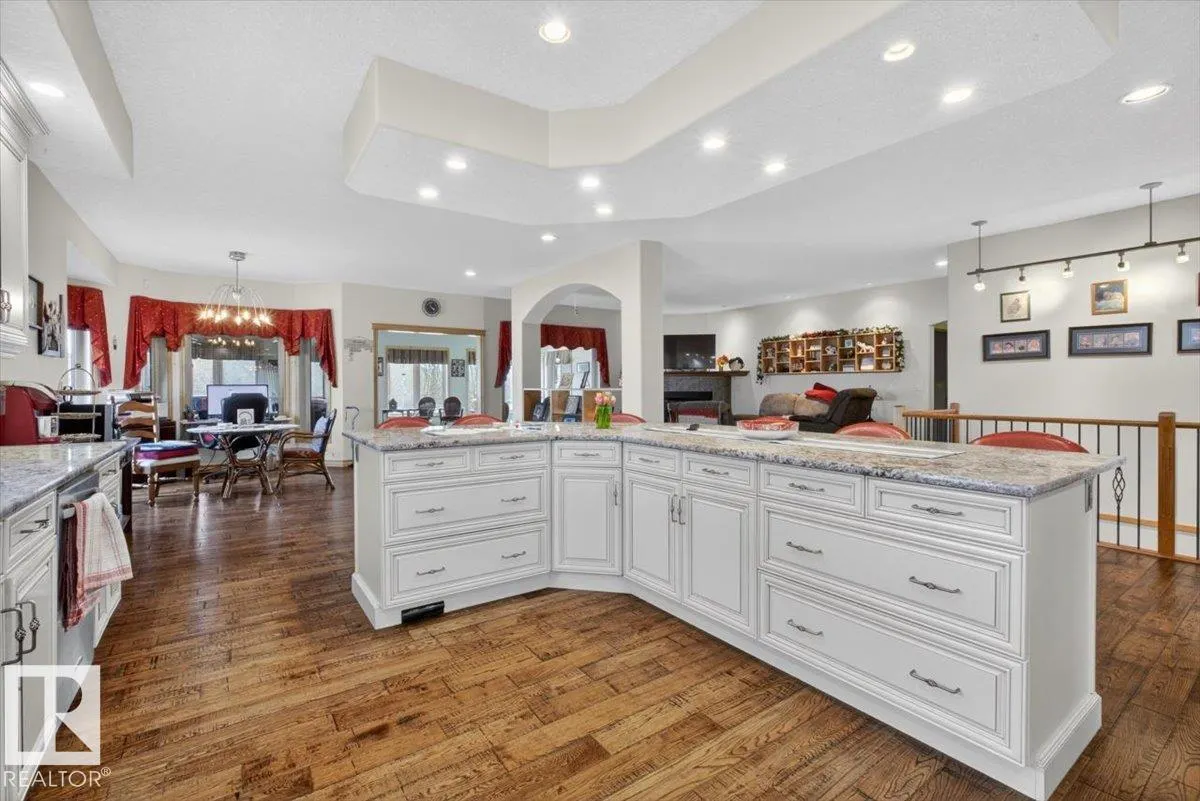 57 LONGVIEW Drive