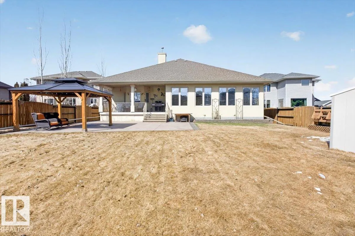 57 LONGVIEW Drive