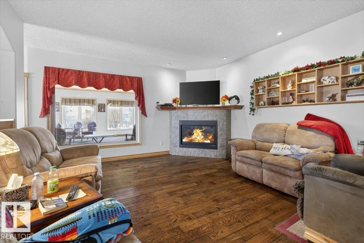 57 LONGVIEW Drive