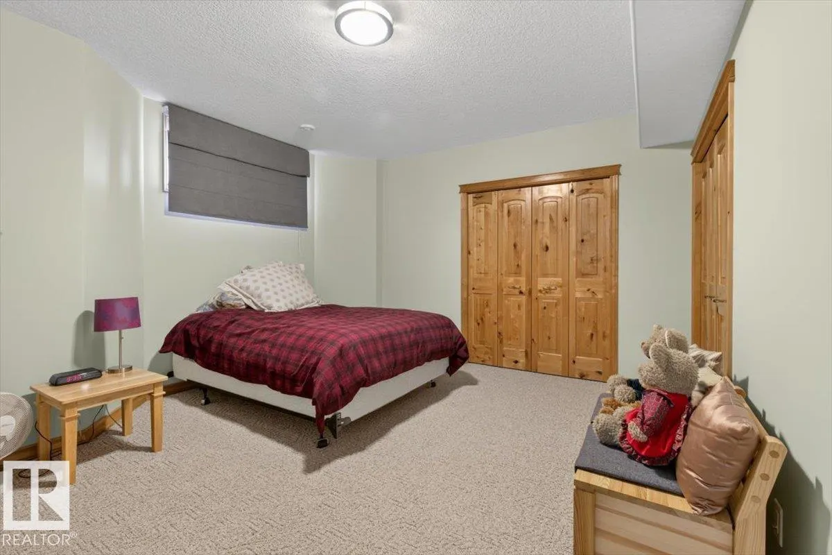 57 LONGVIEW Drive