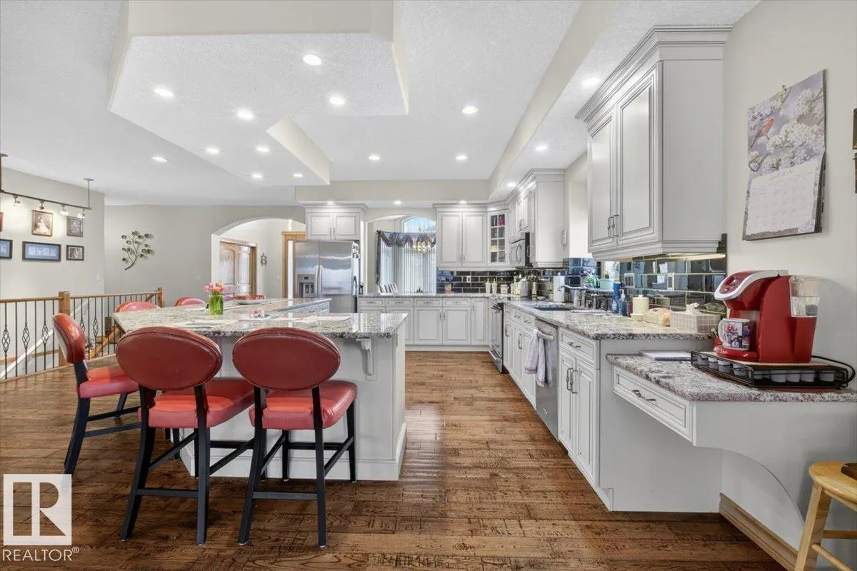 57 LONGVIEW Drive