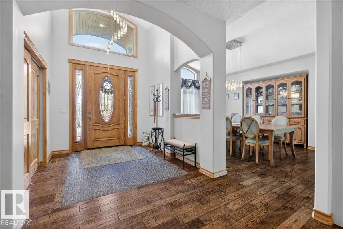 57 LONGVIEW Drive