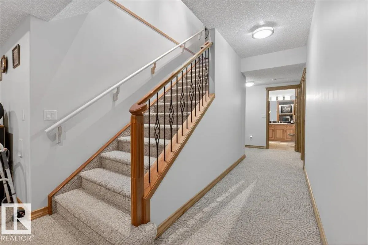 57 LONGVIEW Drive