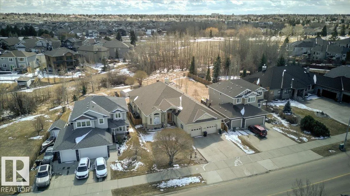 57 LONGVIEW Drive