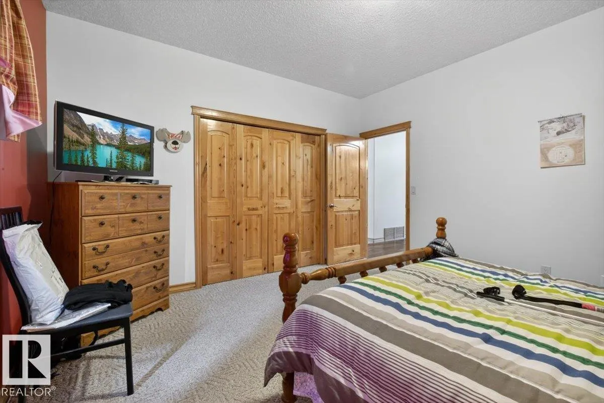 57 LONGVIEW Drive