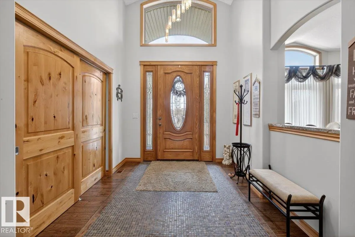 57 LONGVIEW Drive
