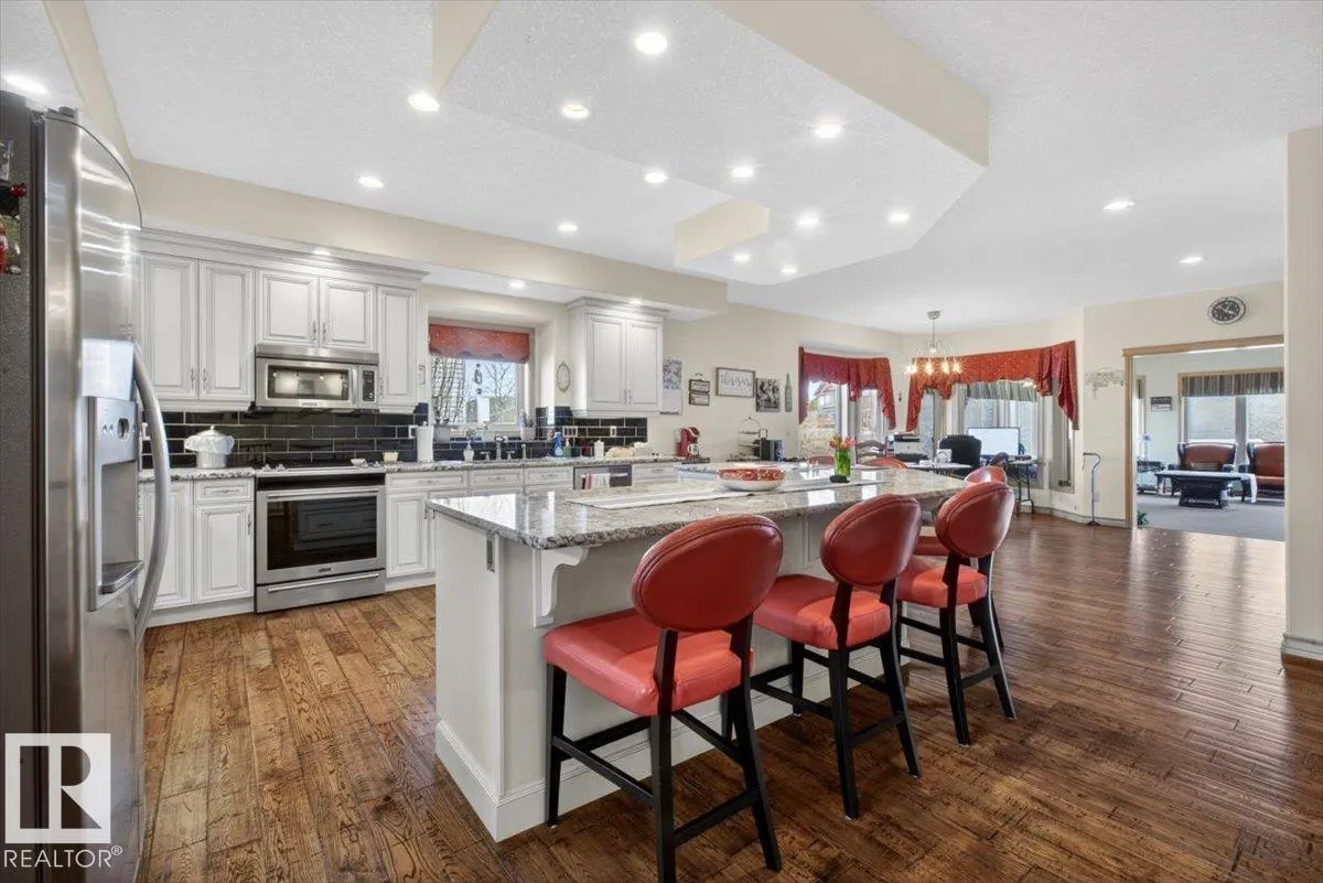 57 LONGVIEW Drive