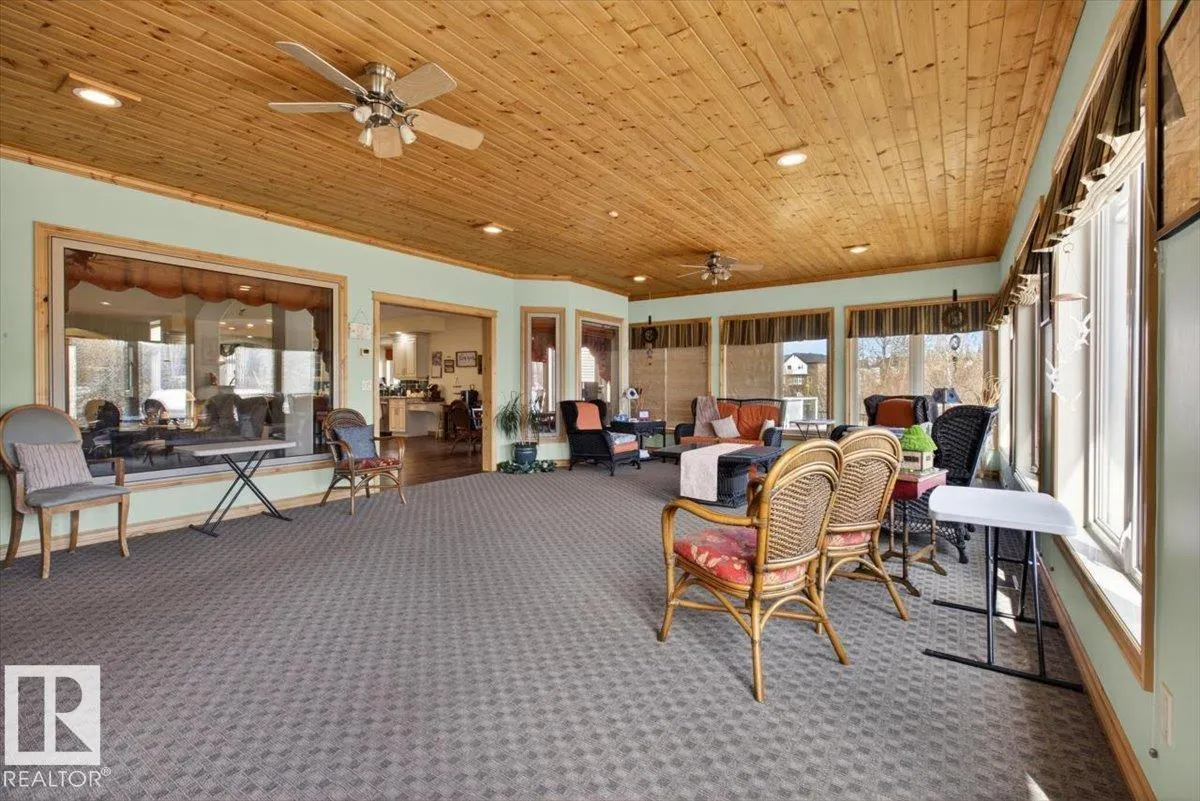 57 LONGVIEW Drive