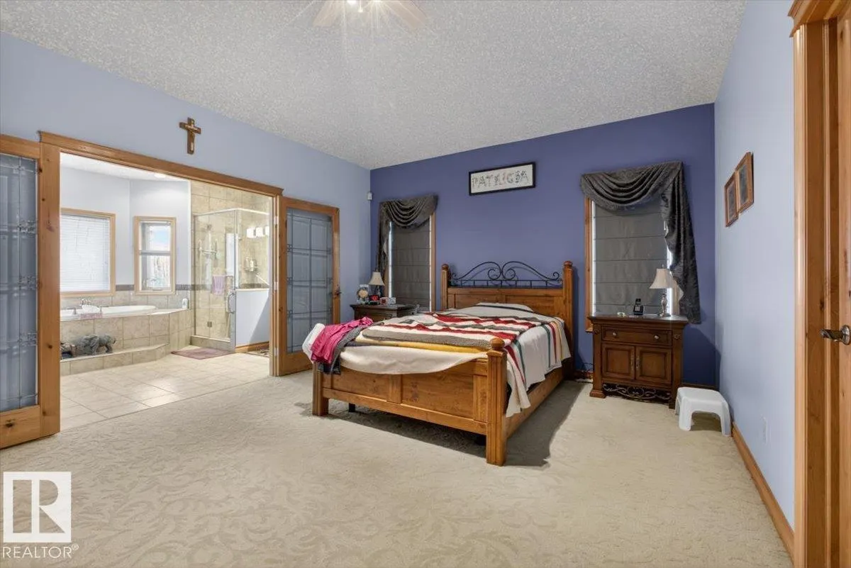 57 LONGVIEW Drive