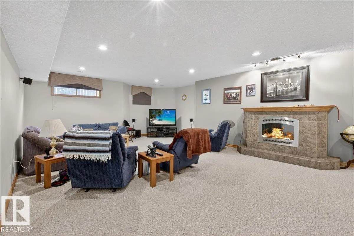 57 LONGVIEW Drive