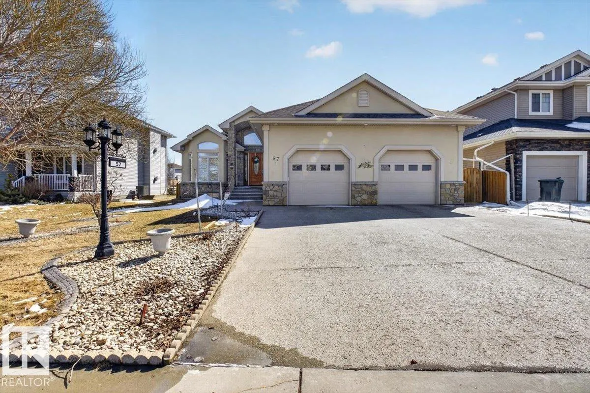 57 LONGVIEW Drive