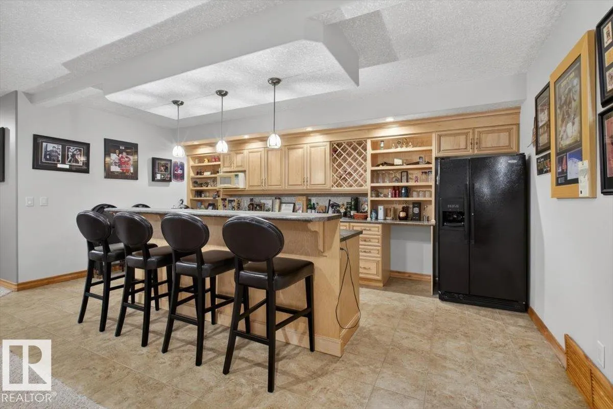 57 LONGVIEW Drive